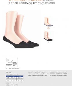 Dore Dore - FW2015